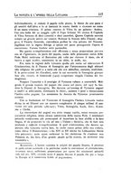 giornale/IEI0033166/1930/unico/00000127