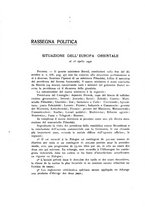 giornale/IEI0033166/1930/unico/00000128