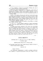 giornale/IEI0033166/1930/unico/00000130