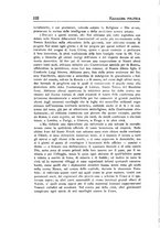 giornale/IEI0033166/1930/unico/00000132