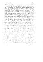 giornale/IEI0033166/1930/unico/00000133