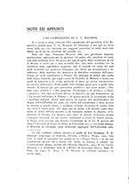 giornale/IEI0033166/1930/unico/00000134