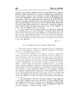 giornale/IEI0033166/1930/unico/00000136