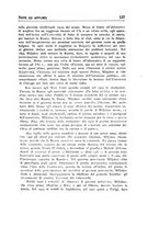 giornale/IEI0033166/1930/unico/00000137