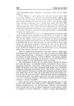 giornale/IEI0033166/1930/unico/00000138