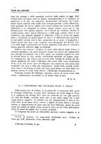 giornale/IEI0033166/1930/unico/00000139