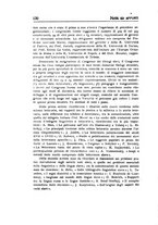 giornale/IEI0033166/1930/unico/00000140