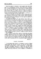 giornale/IEI0033166/1930/unico/00000141