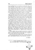 giornale/IEI0033166/1930/unico/00000142