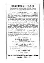 giornale/IEI0033166/1930/unico/00000144