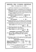 giornale/IEI0033166/1930/unico/00000146