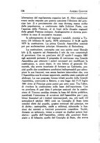 giornale/IEI0033166/1930/unico/00000148