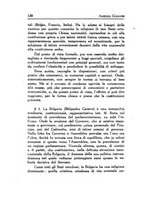 giornale/IEI0033166/1930/unico/00000152