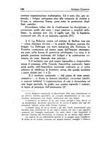 giornale/IEI0033166/1930/unico/00000154