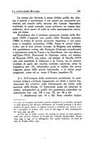 giornale/IEI0033166/1930/unico/00000155