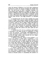 giornale/IEI0033166/1930/unico/00000156