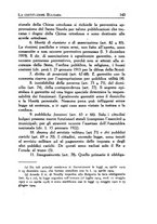 giornale/IEI0033166/1930/unico/00000157