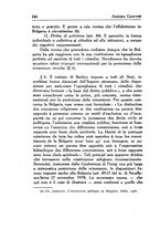 giornale/IEI0033166/1930/unico/00000158