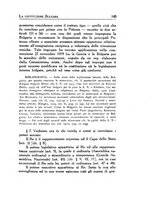 giornale/IEI0033166/1930/unico/00000159