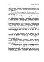 giornale/IEI0033166/1930/unico/00000160