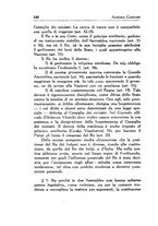 giornale/IEI0033166/1930/unico/00000162