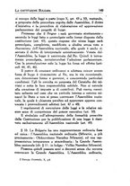 giornale/IEI0033166/1930/unico/00000163