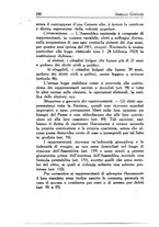 giornale/IEI0033166/1930/unico/00000164