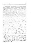 giornale/IEI0033166/1930/unico/00000165