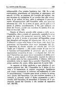 giornale/IEI0033166/1930/unico/00000167