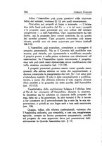 giornale/IEI0033166/1930/unico/00000168