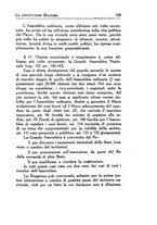 giornale/IEI0033166/1930/unico/00000169