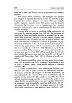 giornale/IEI0033166/1930/unico/00000170