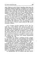 giornale/IEI0033166/1930/unico/00000171