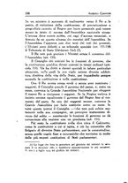 giornale/IEI0033166/1930/unico/00000172