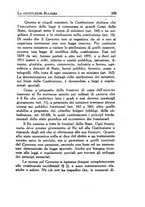 giornale/IEI0033166/1930/unico/00000173