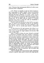 giornale/IEI0033166/1930/unico/00000174