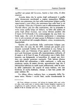 giornale/IEI0033166/1930/unico/00000176