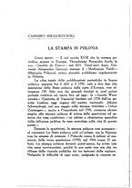 giornale/IEI0033166/1930/unico/00000178