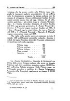 giornale/IEI0033166/1930/unico/00000179