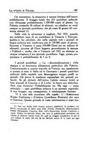 giornale/IEI0033166/1930/unico/00000181