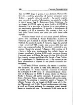 giornale/IEI0033166/1930/unico/00000182