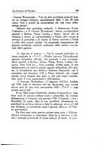 giornale/IEI0033166/1930/unico/00000183