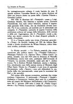 giornale/IEI0033166/1930/unico/00000185