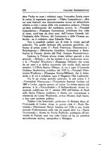 giornale/IEI0033166/1930/unico/00000186