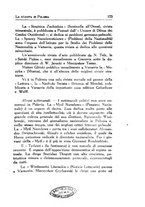 giornale/IEI0033166/1930/unico/00000187