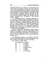 giornale/IEI0033166/1930/unico/00000188