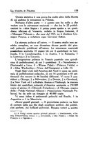 giornale/IEI0033166/1930/unico/00000189