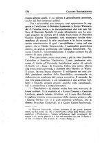 giornale/IEI0033166/1930/unico/00000190