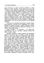 giornale/IEI0033166/1930/unico/00000191