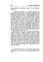 giornale/IEI0033166/1930/unico/00000192